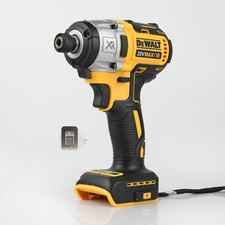 Dewalt dcd887 205n usato  Sinopoli