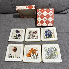 Drink coasters alpine for sale  ROYSTON