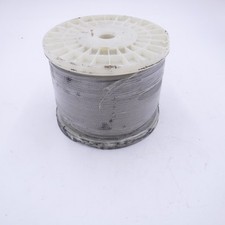 1000 t316 stainless for sale  Ogden