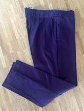 Riginal boden schmale gebraucht kaufen  Stuttgart
