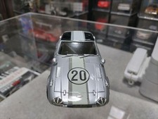 Spécification fujimi toyota d'occasion  Expédié en France