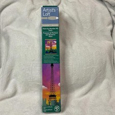 Artist loft paint for sale  Strasburg