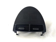 A1718301354 bocchette aerazion usato  Rovigo