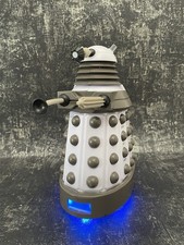 Doctor white paradigm for sale  GREAT YARMOUTH