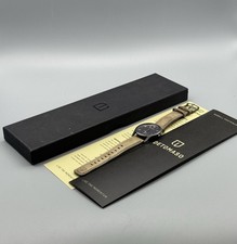 Detomaso first edition gebraucht kaufen Detomaso first edition gebraucht kaufen  Gießen