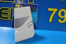 Unidade de aba de combustível para motorhome Ducato, com anúncio Blu, 13685931080 1385931080 comprar usado  Enviando para Brazil