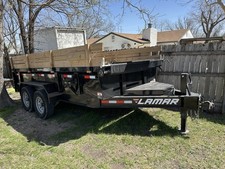 14k gvwr hydraulic for sale  Georgetown