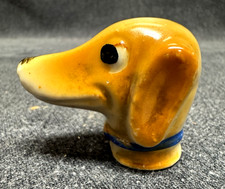 Antique 1940 carnival for sale  Holland
