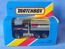 matchbox 1981 for sale matchbox 1981 for sale SHEFFIELD