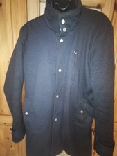 Manteau zara man d'occasion  Beaune