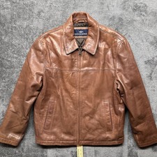 Dockers jacket mens for sale  Grandview