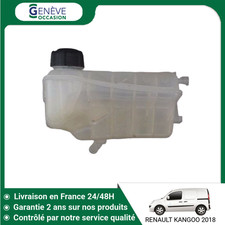 Vase expansion renault d'occasion  Niort