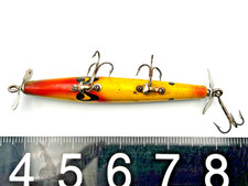 devil horse lures for sale  Fort Smith