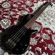 Ibanez rb851 japan d'occasion  Expédié en Belgium