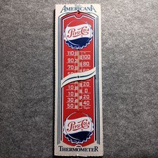 Vtg taylor pepsi for sale  Las Vegas
