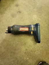 Ryobi p530 18volt for sale  Wolcottville