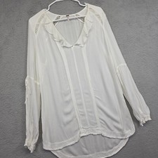 Free people top for sale  Moses Lake