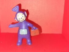 Bullyland teletubbies tinky gebraucht kaufen  Aalen