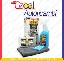 Kit rigenera carrozzeria usato  Casapesenna