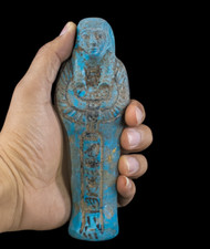 Ancient egyptian antiques for sale  WELLING