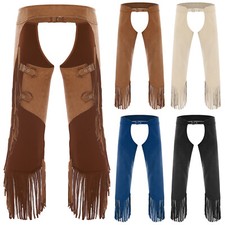 Mens vintage cowboy for sale  SWANSEA
