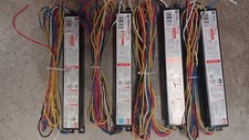 Lot proline t12 for sale  Carlsbad
