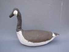 Antique canada goose for sale  Lincoln