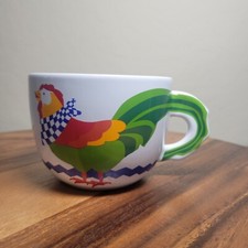 Rooster ftd chicken for sale  Surprise
