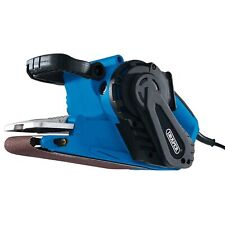 Draper 1010w 75mm for sale  UK