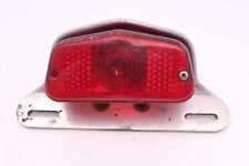 Taillight brake light d'occasion  Expédié en Belgium