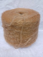 Fil tricoter mohair d'occasion  Roanne