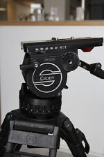 Sachtler caddy video gebraucht kaufen  Berlin