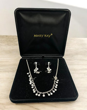 Vtg mary kay for sale  Bloomfield
