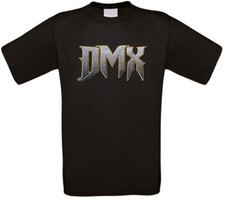 Dmx ruff ryders gebraucht kaufen  Bottrop