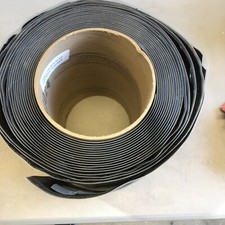 9.5 approx. black for sale  New Church
