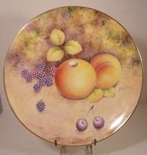 Royal worcester style for sale  LYTHAM ST. ANNES