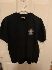 Mens motorcycle shirt for sale  Lake Villa