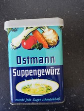 Alte kleine blechdose gebraucht kaufen  Rodgau