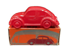 Avon red volkswagon for sale  Clermont