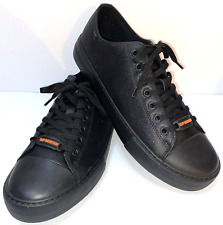 Lugz shoes stagger for sale  Spring Hill