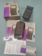 Hewlett packard 48s usato  Lucca