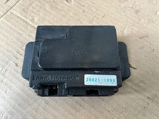 Kawasaki 250 eliminator for sale  CHIPPENHAM
