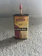 Vintage allstate light for sale  Newton