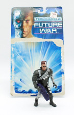 Vintage 1993 kenner gebraucht kaufen  Weinstadt