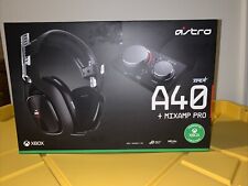 Astro a40 mix for sale  Seattle