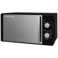 Russell hobbs rhm2060b for sale  DUNSTABLE