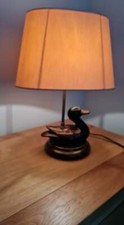 Lampe lampe chevet d'occasion  Verneuil-sur-Avre