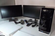 Dell studio xps for sale  Austin