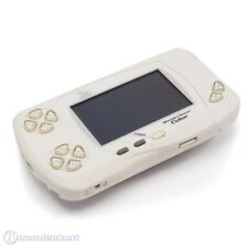 Wonderswan color konsole gebraucht kaufen  Berlin