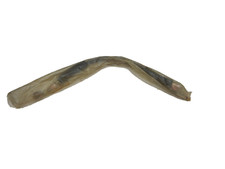 Hydraulic brake line for sale  Attleboro